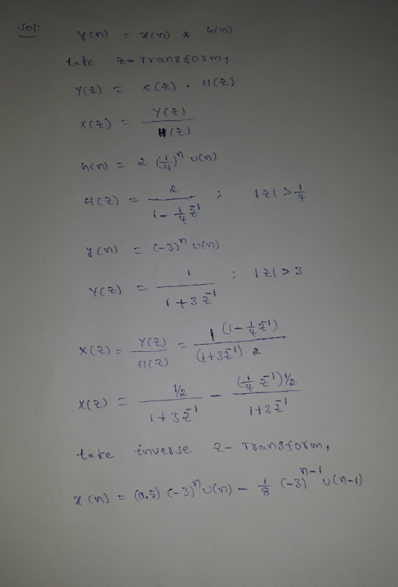 Sol: (之) ct 32