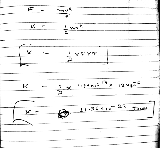 - mu? KEIM? E Lxfxr k = 1 x lupaxit? x 18x9.55 N 1 • $ 4 x 2 + x 13 x 11-96x10 23
