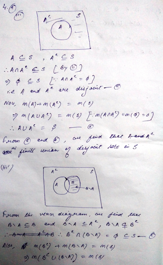 )., /n (AanJ -62 (n (Aum) Aレバー フ =.cn ( s) ?(n ( d) al 서 ftiil ti