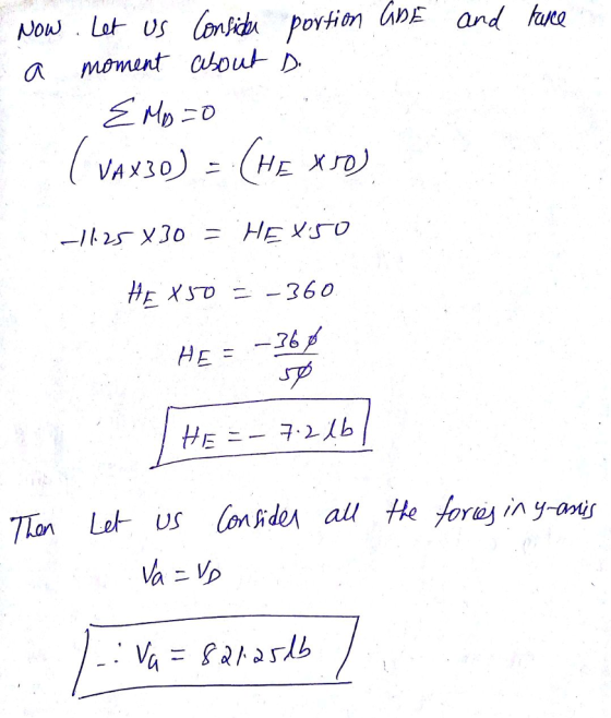 Now Lat us po and ooe HE- 一26メ Lor LetUs