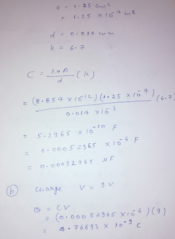 25 =6·구 4 2965 xTo 00052965 x 6F O 005296S AF = (0.000 52965 X1-6 )(g