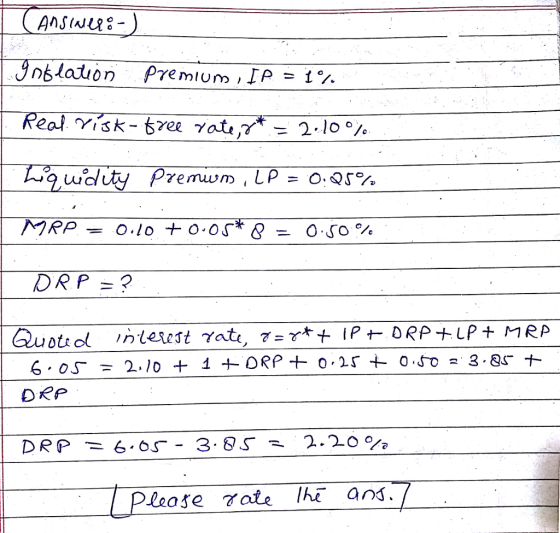 D尺 DRP 6.OS--3.0.5 2.20 % lease でote Ihī ans