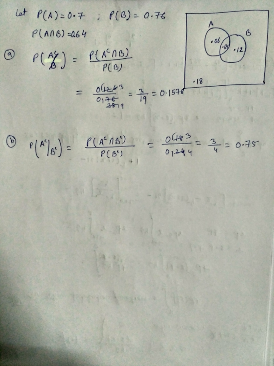 ·06 12 PC0) ·18 0136 2819 ド 01241