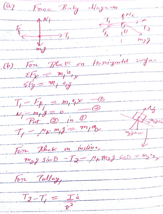 (b).. ..-FoJL -R.cs ng2.sin D.--Ta_. ДトMaj. CAL> n, て a. 2