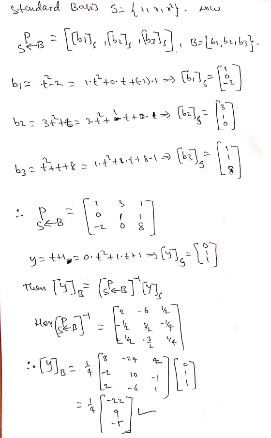 J Now Standard Based sa klemeny. Now skB = [[bile ufbe], 113]s]B=261,52,53]. bia fins leto4 +61) 1 => [hi] [s] ba 3fte att de