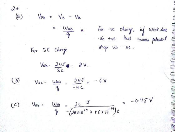 - Wab » 一章 ve char 3 e 2 /9