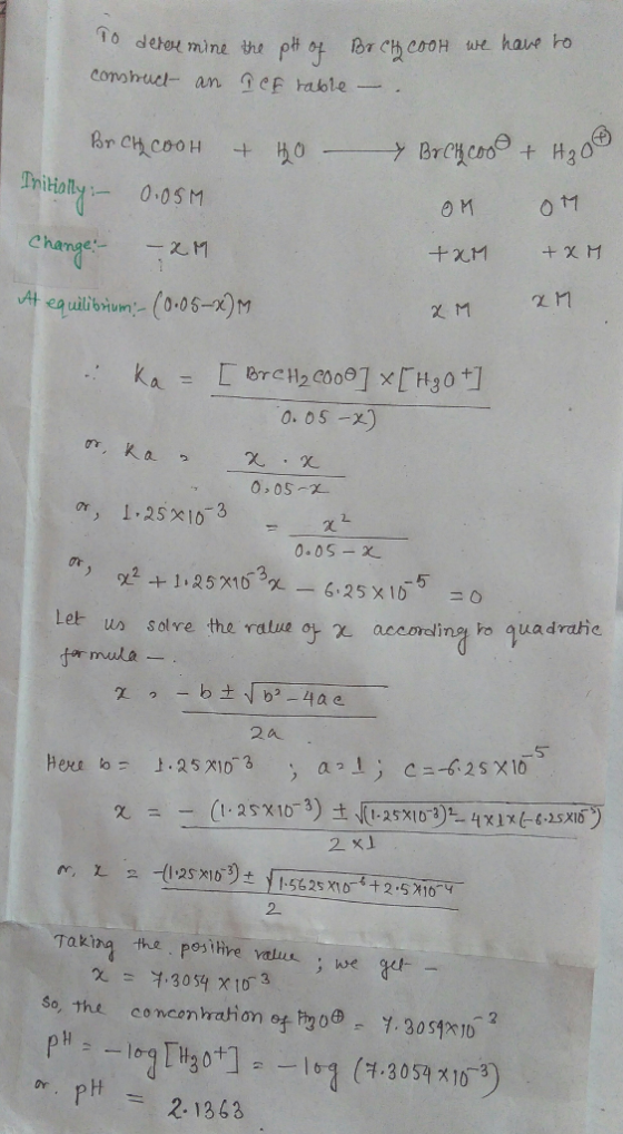 detou mine the p heH we have to Tiolly00SM Change- M 0.0S -X Let u/) solve the ratne o}χ ace ordine Po gua drahe for mule 2人 5 2x1 2. Taking the , posiHrevetun ; use gef_ So, the comconwahion efFtgo@ у. Зо s1nnS 2 or pt2.1363