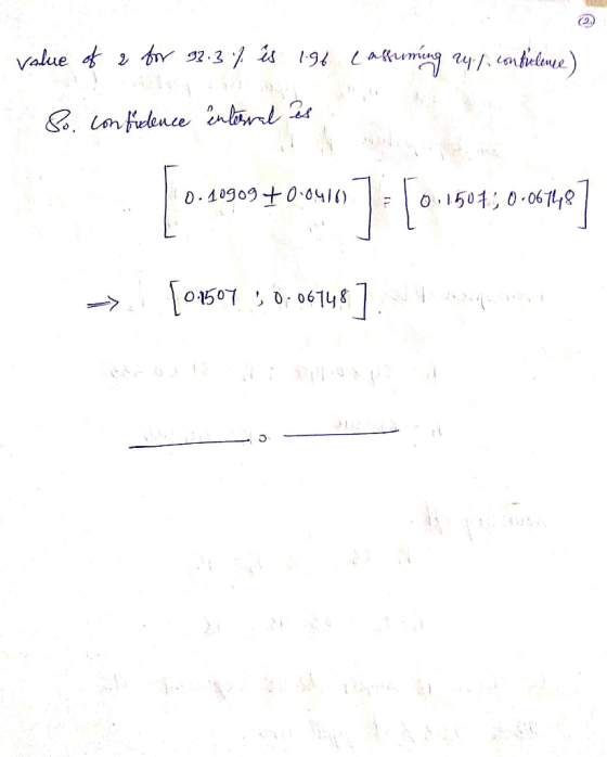 o) 015어 ,, o. 06148 5