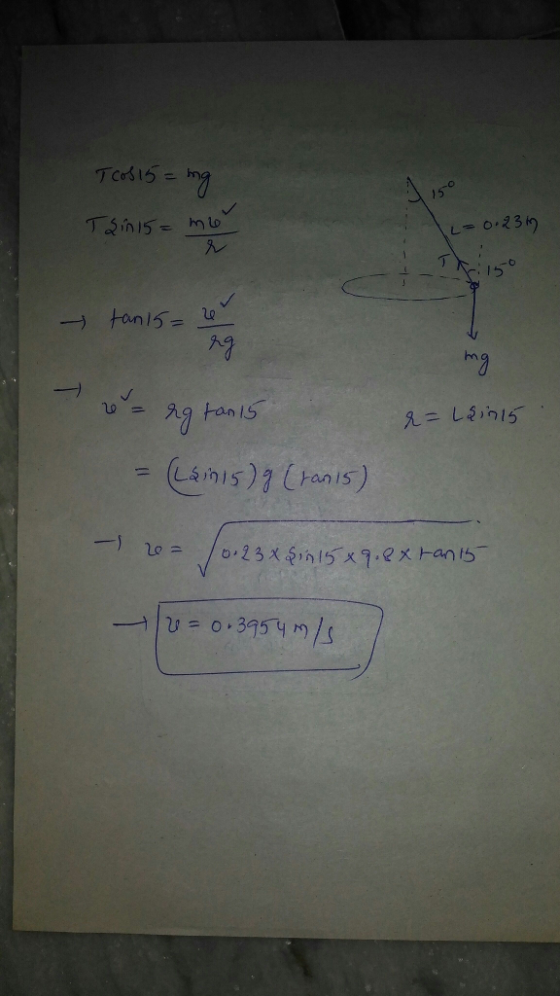 -o 15 ng
