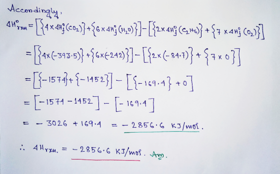 Accondingly, 645 m = [{ex<nzco,)}+{8x anj; (1.0}{{2xawj (6, 4s)}+{7 xans (0,}] = [{ax(-5935)} #{6x6249}]- [{2x(-84-7)} + {7x0