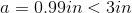 urg > 41660 = 1