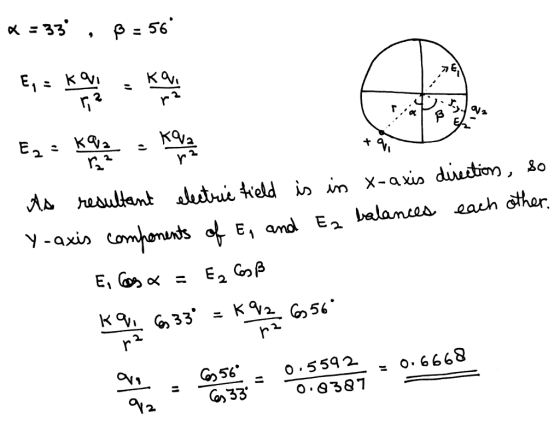 刁E Y -axio :5592-0, 6668