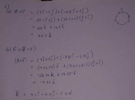E4x6.51) ^ t (5x63.gl))Gxi) =