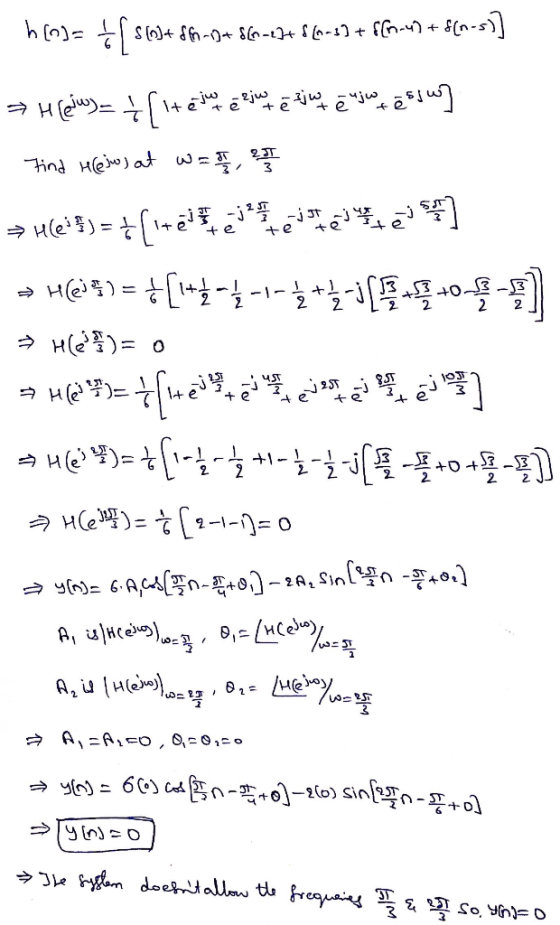 hinde ${ $(2]+86 +2+ ${1+13+ 860–] + f[w] + $(n-s)] Hew) = If it e ju e eu te ajute jut essw] . Find Hejws at w = 27, 252 =