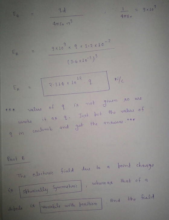 ad (3-6 x1o3 12 U% uuvu tu itas2-Just butHu valid of Patt 8 o 1 heniedy mhar