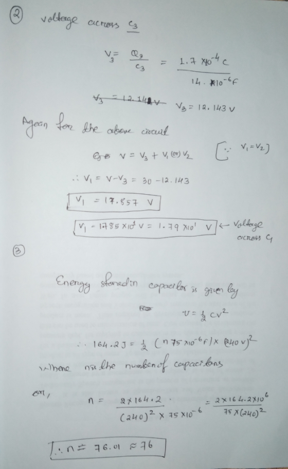 V-Q Ca .: v.- v-V3 30-12.1413 = enog Ort/ ニ2x 164.ax106
