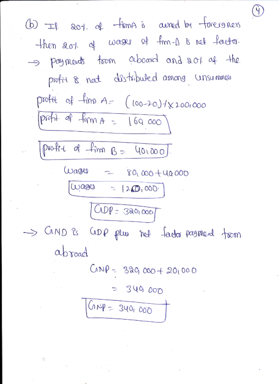 ⓑ긔 ao1.gl -hmA aoudbu tove g ners -H en &oz 약 ωagy 와 .fnn-Abnelkuto. from boaed and aol o4 8 nad dtabued amang us mc pokt (oo-2o)/x300.coo pH 약 wages 2D,000 aubroad 340 000 Np340 000