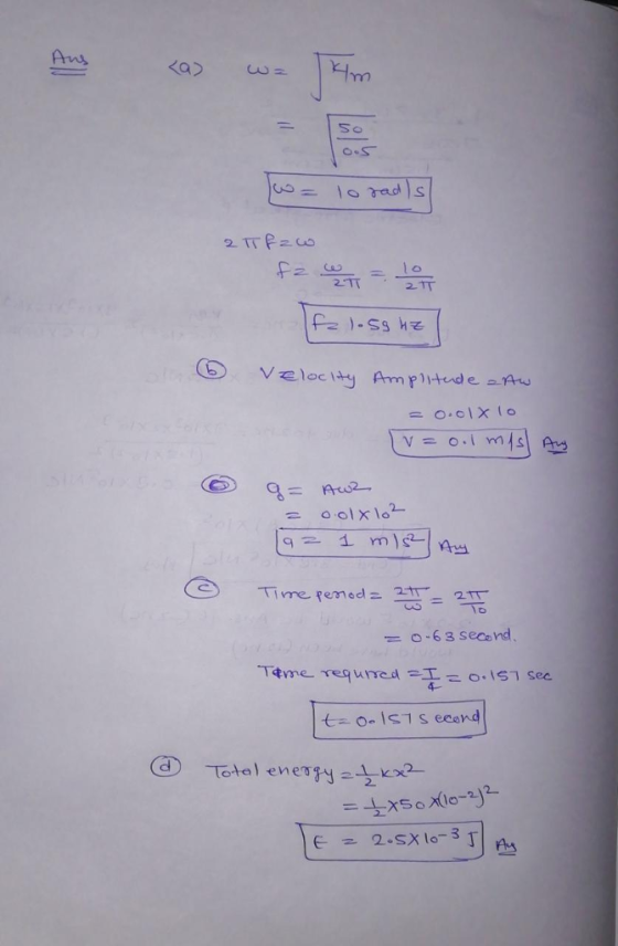 Ans 2-TT 2 E- 2.SX lo_ 3丁ㄧ內