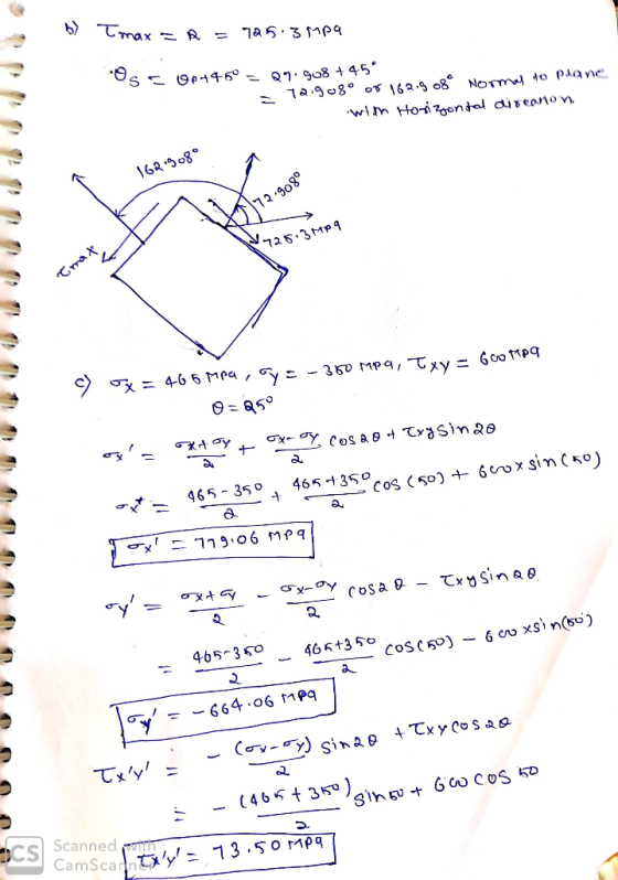 8-850 463546535° Q. 2. 2 (46 t 35) Cs Scanned