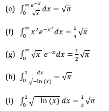 21% = xp (x) u-/.I O 41 = DE OS (G) 21} = xpx-ə x1 T (8) 41} = xp_x_@zx T O 11 = xp (2)