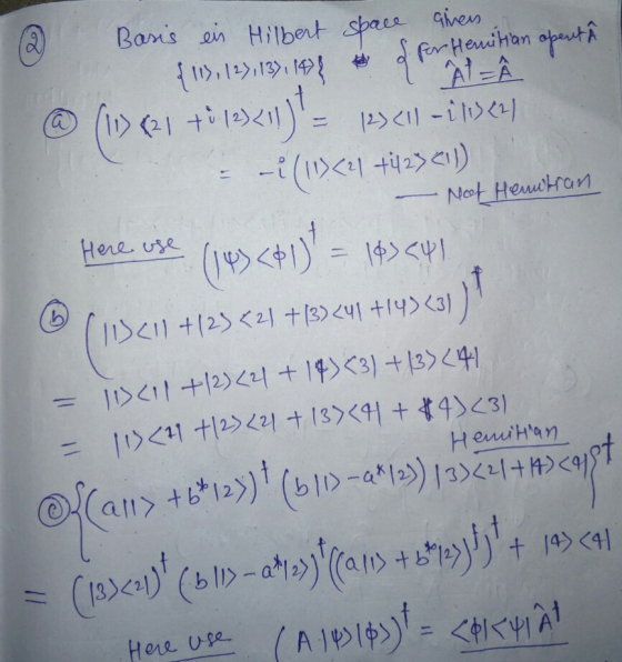 ene use (att> tb.lz))t (blD-a지2>)/3sal-H)cygt Uga.