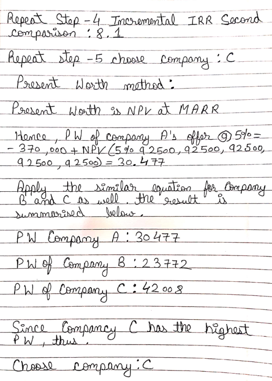 370ナ000 + NE K 25 59042500,A 2.500,42 509- Company L:420.2