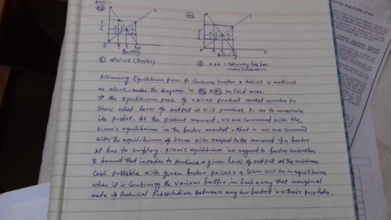 之.sts-E1mbbmw n Pie-牛-sHTmis-end d Herkat mendar to Shen, what-levu-ge output-itusti Produce s·m.tonnesimit rAfe