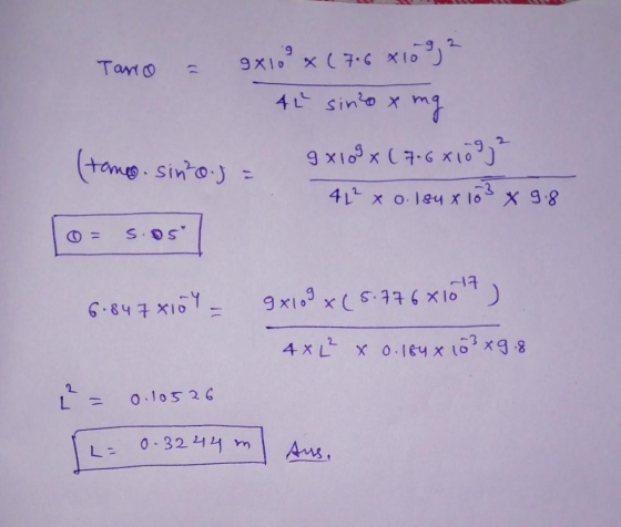9 tang, . Sino):