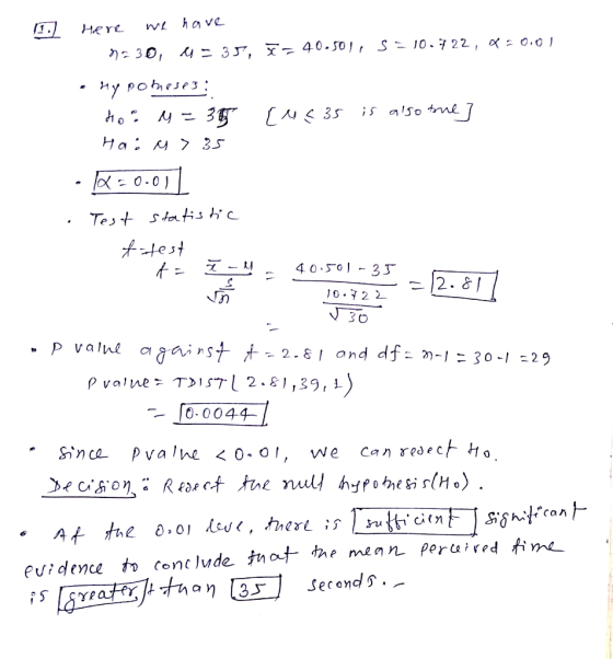 ーー: 4c.ro ,-3.2. 하 0.0044