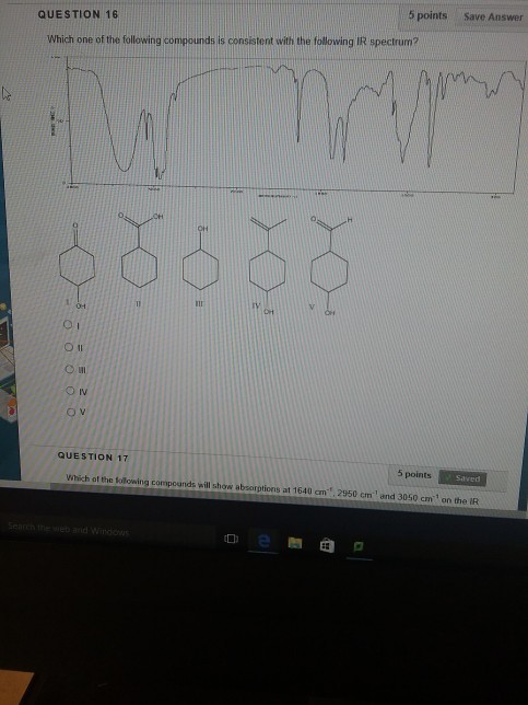 media%2F052%2F05212293-fa02-4323-ba0a-28