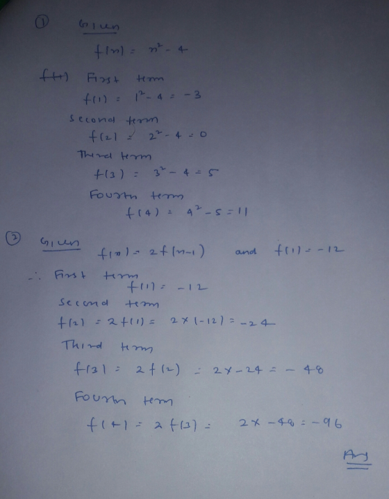 Giun fr)-43 2. Foumn tem As