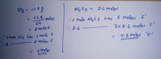 12 At 3 2.6mdes 2 6mdes 64 wde As 3 hap 3 mdles s a.6 3 2.6 mdes 2mddes * Imde 02 hao me s 7.8 mles s -1 2mles