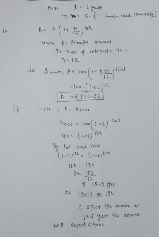 khche P- Prina:p oman η~ 12. Jo /2 A E 126-32 Henn ) A= 400 ink y hit and tni 12大一 136 た176 タ 15-sjts DY ISx12次136 15.S rll exceed e 4o