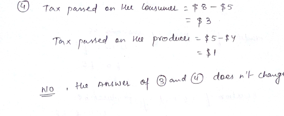 4Tax pas NO .Ha pru w u 어 @aw1@ doesnt cha y