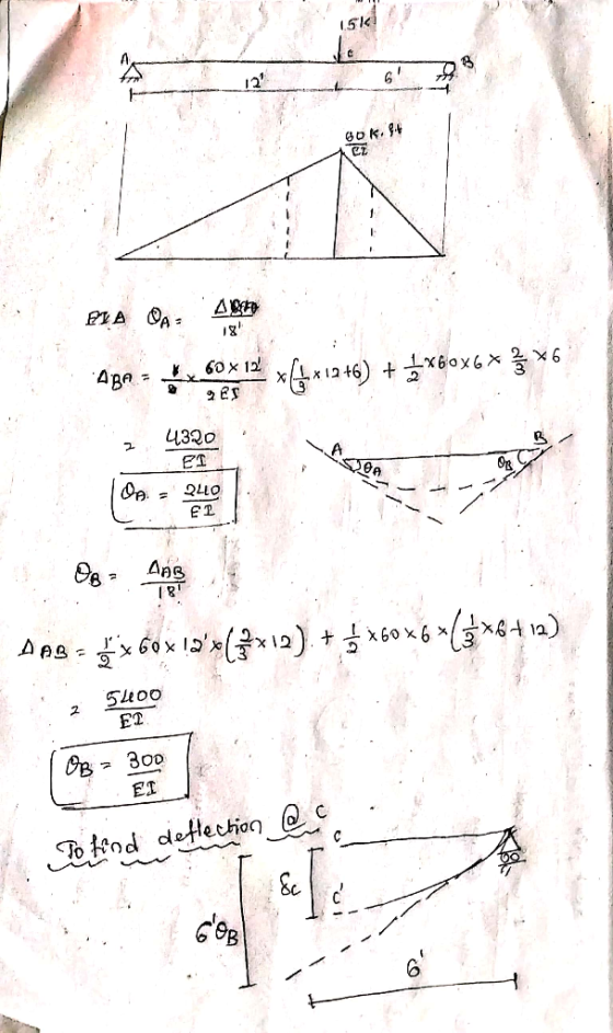 5k 12 CL 2 ET 2L13Q0o ET ED B300 EI GOB 6
