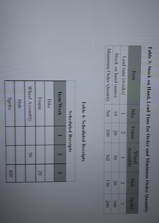 media%2F0e9%2F0e9e2163-3580-475f-8d05-4a