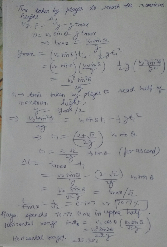 mı taken by paip,か,Roath the monimum ayek _ (Voting manim um 40 泞) 29 0 Vo 8m8 la