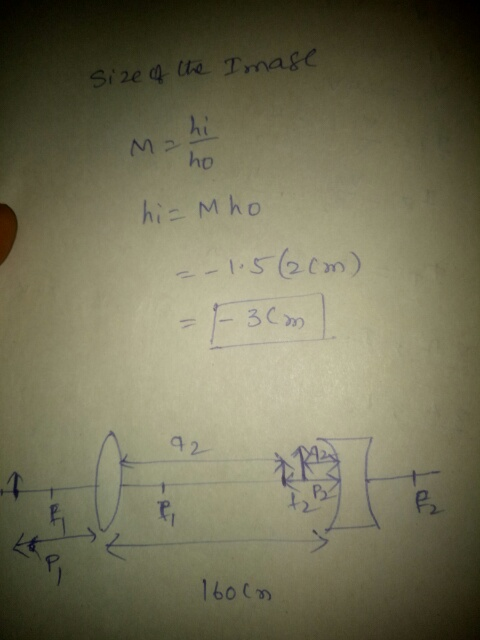 i 2e hi ho 4 160 C)
