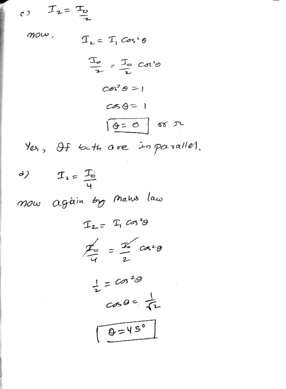 сう you d) 2. mou agan