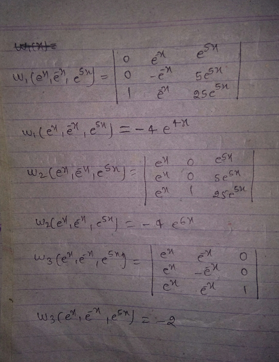 esu 0 W, cene, saj 0 Sesu Ѕи 25e an wilen, en, esnj=-4 e esh W2 (en ieu, esny s el en Sesa su en 95 W2(eh, eh, esny = - 4 e6n