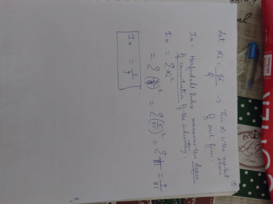 11 AISD 500 Sheets det di i This i in the mailet & liase QPac fiun Aegree Conenctualin the indurlay Herkindaht Iundey measure