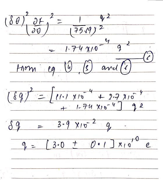 (a 2