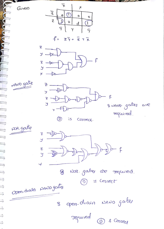 2 S NAND qatej ave 浮みう->> ;