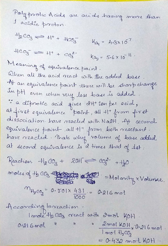 nhe Acids da-hauv역 nvene than ane, ace uvalence n pt even cohen va less boase is addid o a valomnCe at seeon d Ruivalence Ls & times that 역 1 an 1000