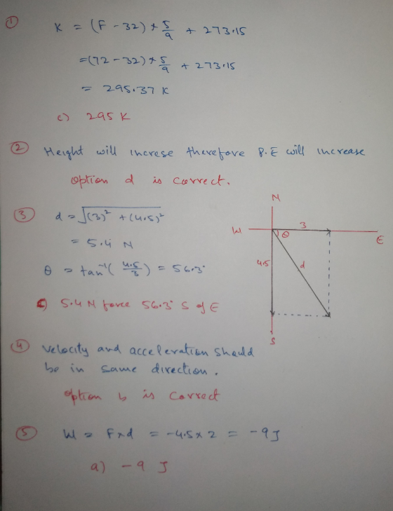 #02-32) 2731S 3 4 S velocity and accelevatun Shadd