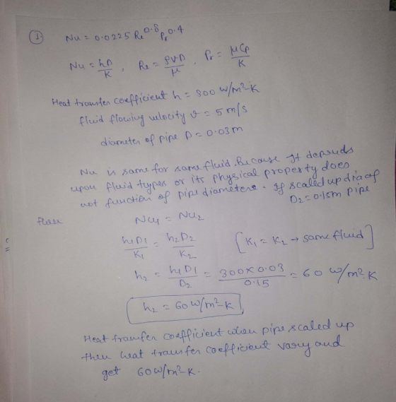 00225 R K. Heat trwten upou Pleud tuyras or its physical property does