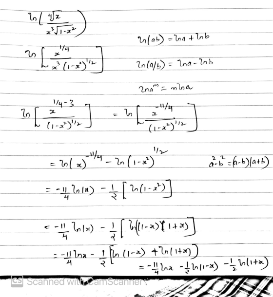 ) J7 /ما ۱-a2 طما + ما = (دهما 1/4 طما - la = (/۵) ما 3 (1-2) 2 2 anam amha -11/ ۱/ - a ما [ ]ة (دعا) (1-1) 2 1 (a( -- م (1
