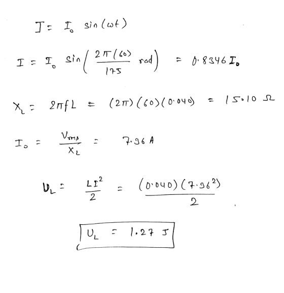 L I 2 2.