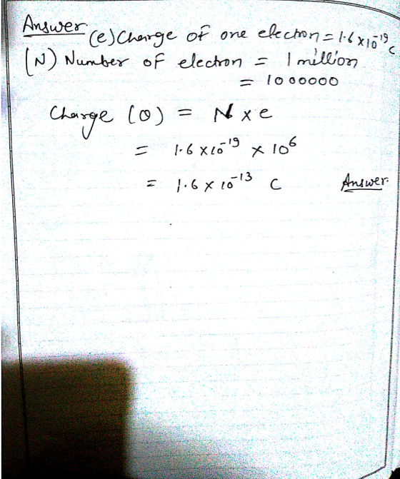Mjwe N) Number of elcconImilWon 027 - lo o 0000 x e.