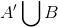 AB 4